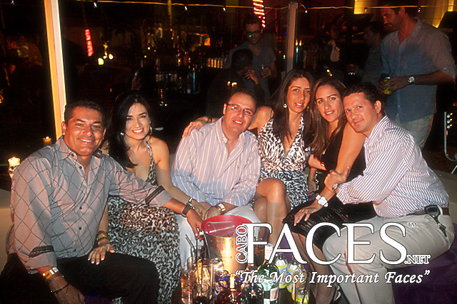 ©www.cabofaces.net Photography